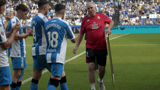 Deportivo Elche @Quintana (54)