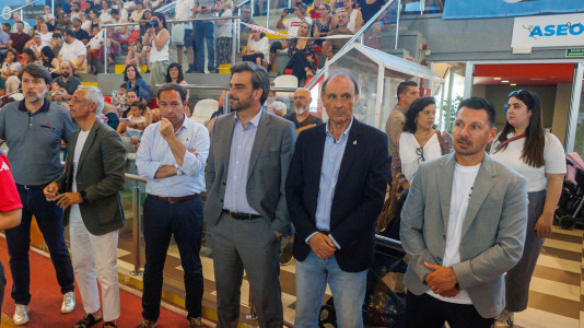 Gala AFAC @Iago López (91)