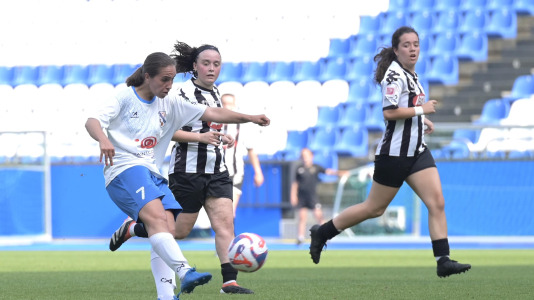 Victoria B Pastoriza (4)