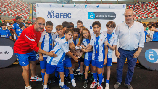 Gala AFAC @Iago López (80)