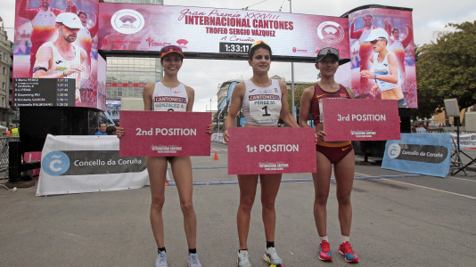 Gran Premio Internacional Cantones 'Trofeo Sergio Vázquez' de A Coruña @Quintana (16)