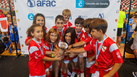 Gala AFAC @Iago López (78)