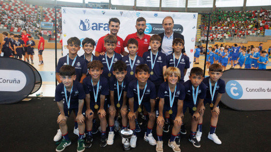Gala AFAC @Iago López (135)