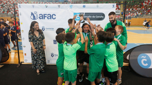 Gala AFAC @Iago López (126)
