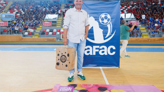 Gala AFAC @Iago López (172)