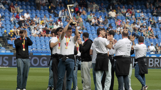 Deportivo Elche @Quintana (10)