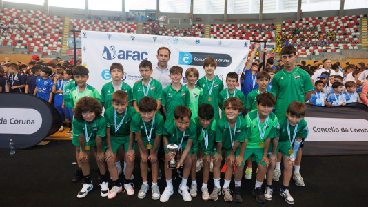 Gala AFAC @Iago López (100)