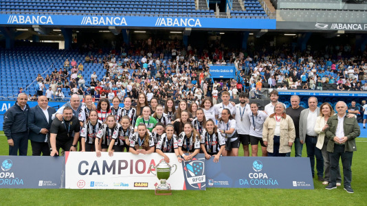 Victoria B Pastoriza (1)