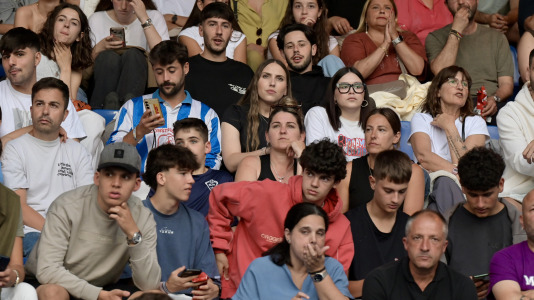 Sporting Meicende Montañeros (10)