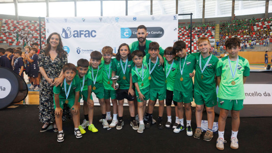 Gala AFAC @Iago López (128)