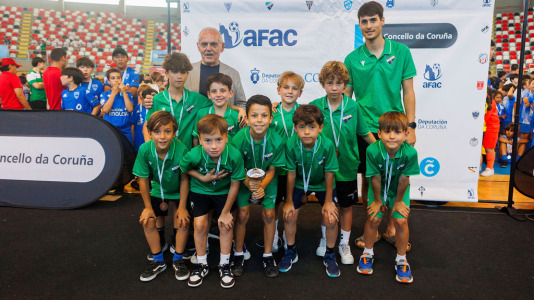 Gala AFAC @Iago López (81)
