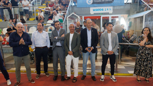 Gala AFAC @Iago López (138)