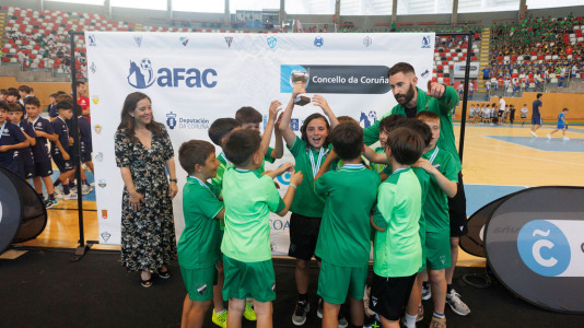 Gala AFAC @Iago López (127)