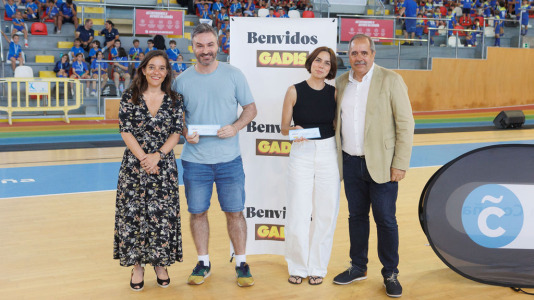 Gala AFAC @Iago López (168)