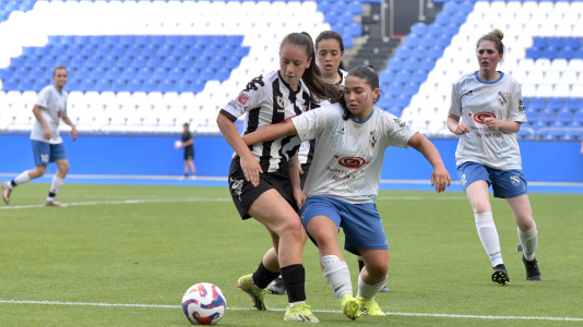 Victoria B Pastoriza (13)