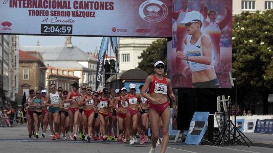 Gran Premio Internacional Cantones 'Trofeo Sergio Vázquez' de A Coruña @Quintana (35)