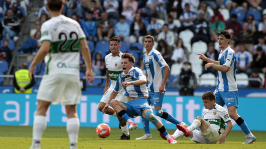 Deportivo Elche @Quintana (106)