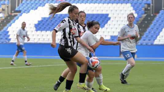 Victoria B Pastoriza (11)