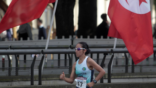 Gran Premio Internacional Cantones 'Trofeo Sergio Vázquez' de A Coruña @Quintana (74)