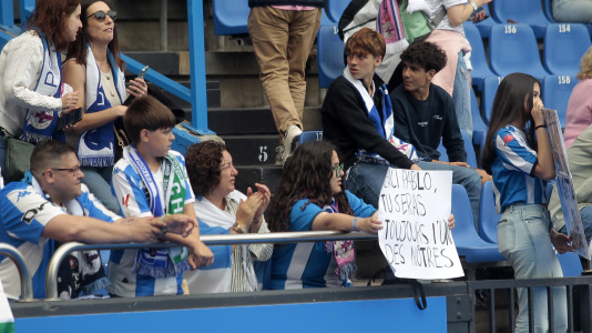 Deportivo Elche @Quintana (4)