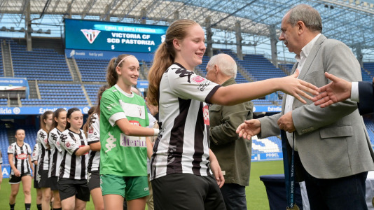 Victoria B Pastoriza (25)
