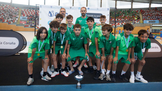 Gala AFAC @Iago López (147)