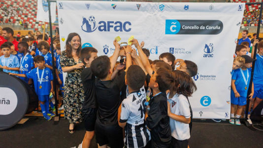 Gala AFAC @Iago López (112)