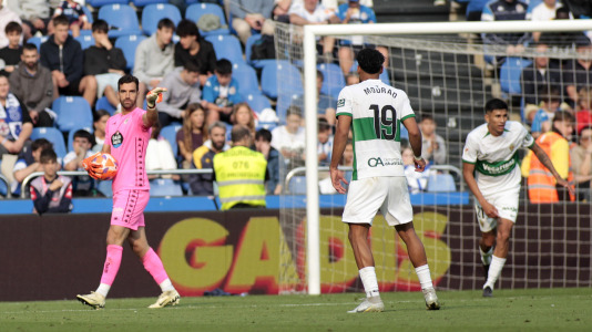 Deportivo Elche @Quintana (121)