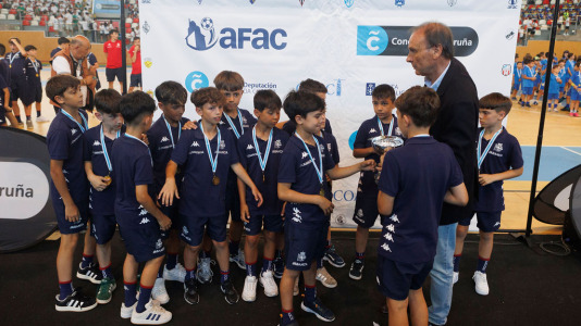 Gala AFAC @Iago López (132)