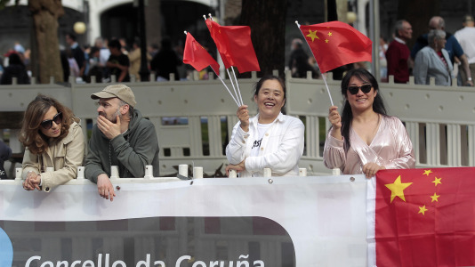 Gran Premio Internacional Cantones 'Trofeo Sergio Vázquez' de A Coruña @Quintana (38)