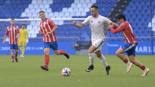 Sporting Meicende Montañeros (19)