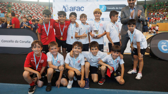 Gala AFAC @Iago López (124)