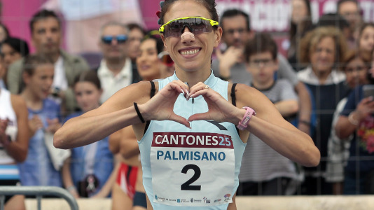 Gran Premio Internacional Cantones 'Trofeo Sergio Vázquez' de A Coruña @Quintana (25)