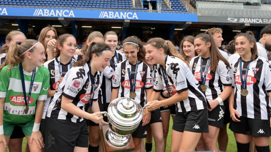 Victoria B Pastoriza (32)