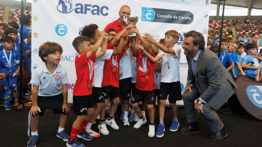 Gala AFAC @Iago López (119)