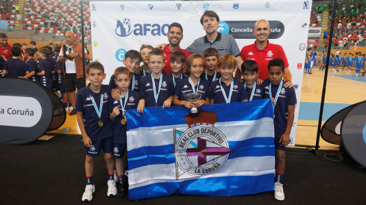 Gala AFAC @Iago López (129)