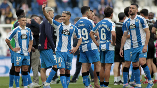 Deportivo Elche @Quintana (165)