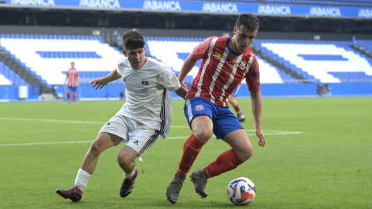 Sporting Meicende Montañeros (32)