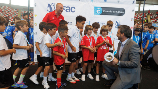 Gala AFAC @Iago López (116)