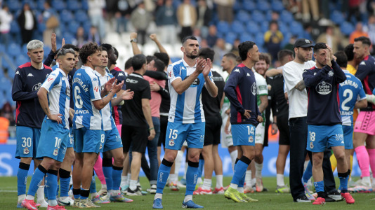 Deportivo Elche @Quintana (166)