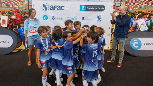 Gala AFAC @Iago López (69)