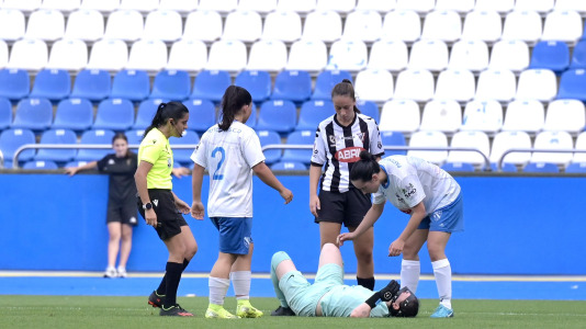 Victoria B Pastoriza (4)