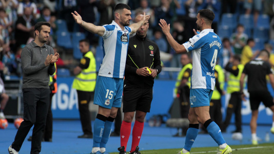 Deportivo Elche @Quintana (139)