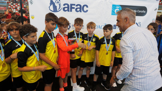 Gala AFAC @Iago López (92)