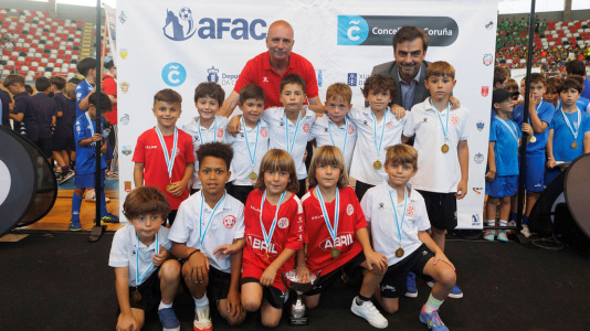 Gala AFAC @Iago López (122)