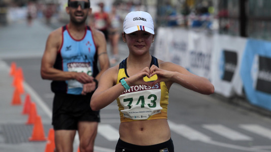 Gran Premio Internacional Cantones 'Trofeo Sergio Vázquez' de A Coruña @Quintana (5)