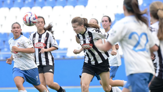 Victoria B Pastoriza (3)
