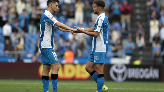 Deportivo Elche @Quintana (138)