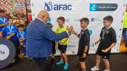 Gala AFAC @Iago López (82)