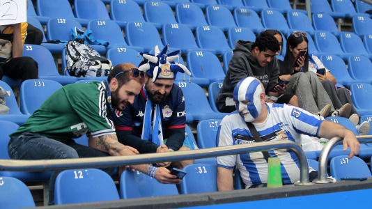 Deportivo Elche @Quintana (5)